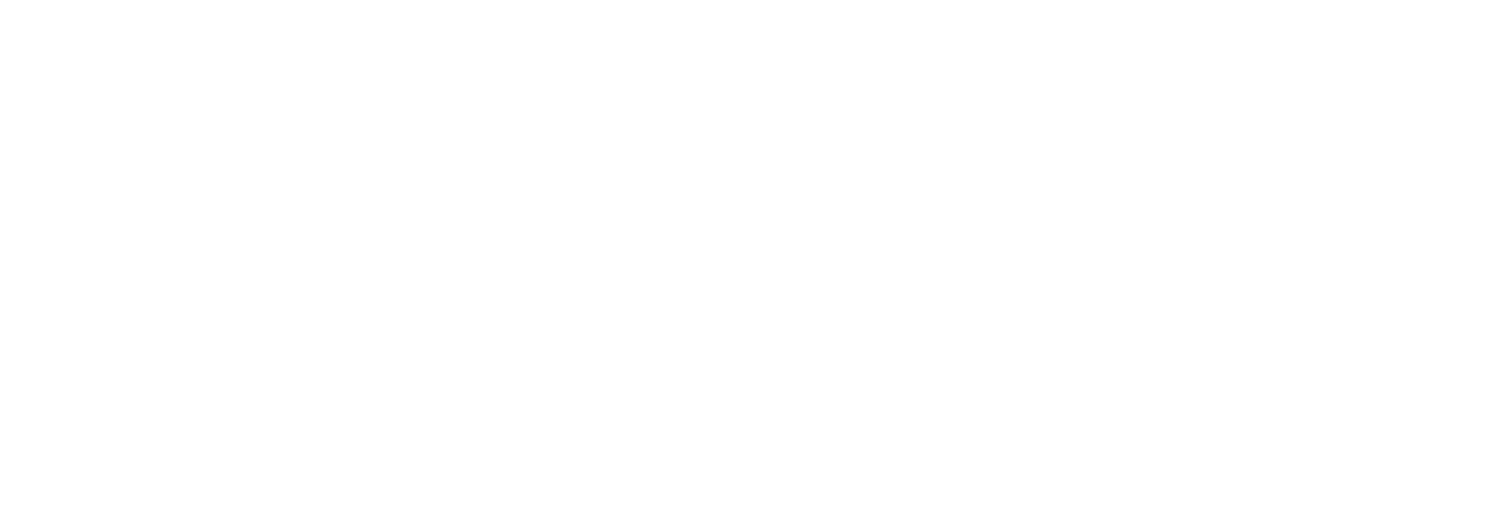 Fóllese La Vida